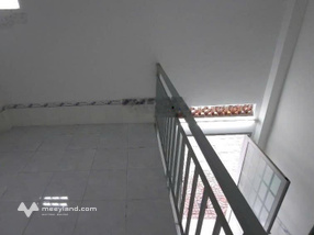 Bán gấp dãy trọ ngay mt bùi quang là dt 150m2 giá 2 tỉ 850 full 7p thuê 14tr/th shr