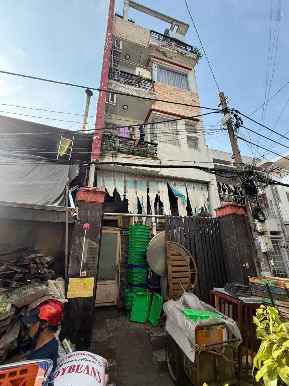ảnh