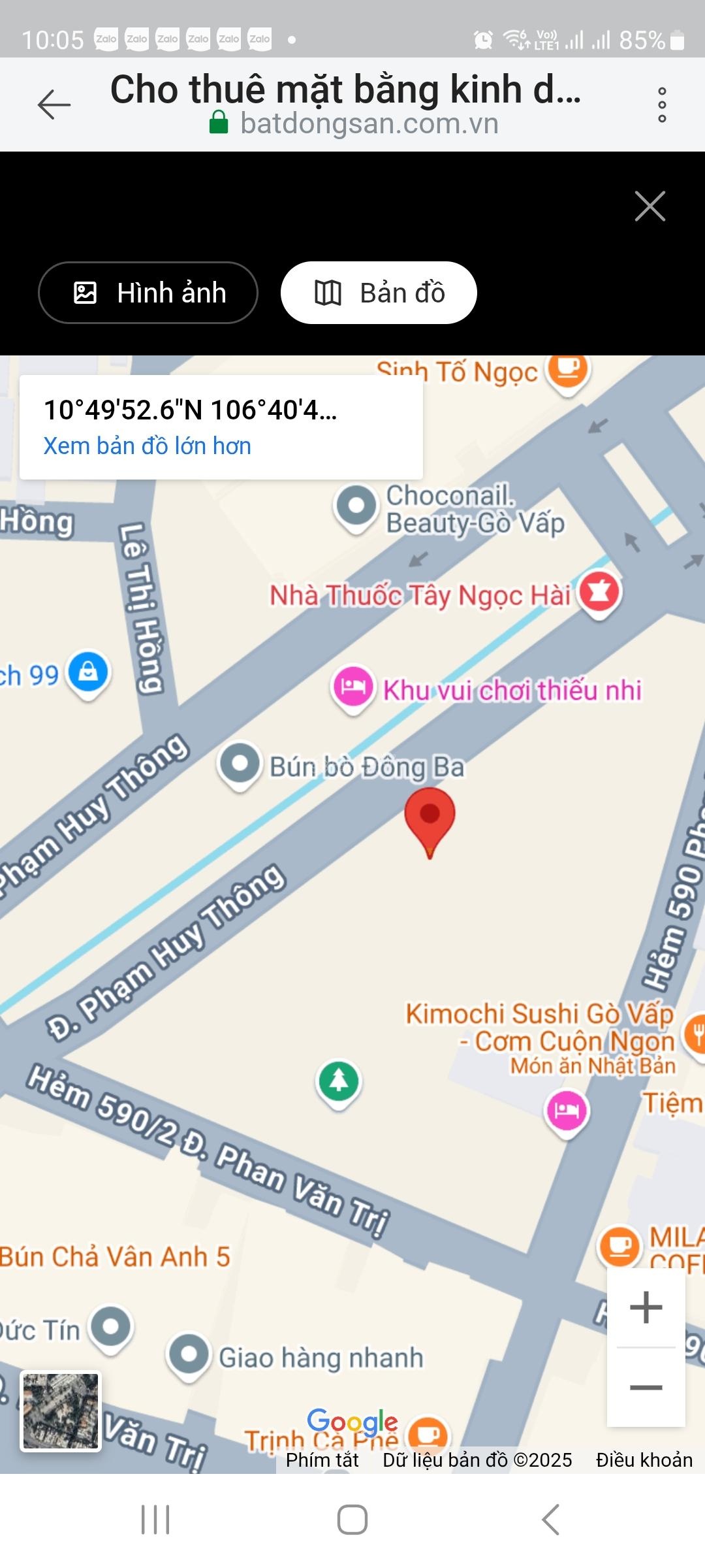 ảnh