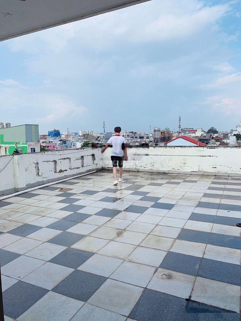 ảnh