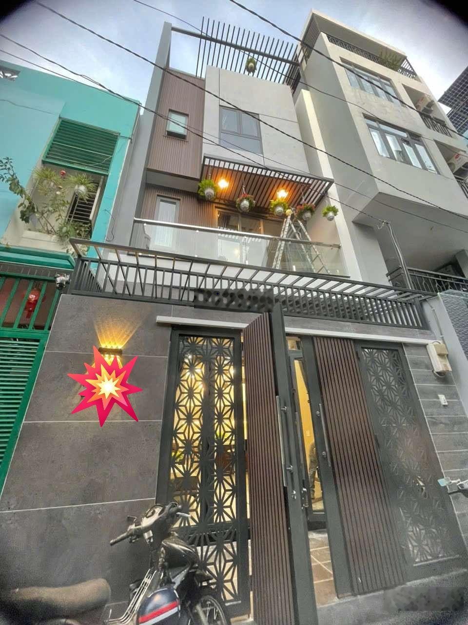 ảnh
