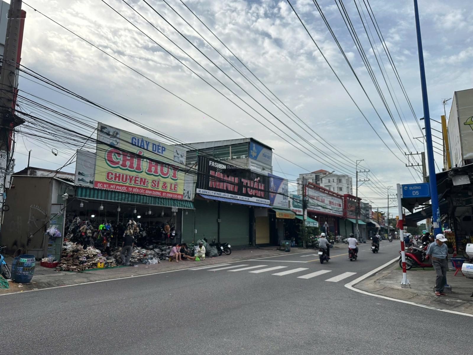 ảnh