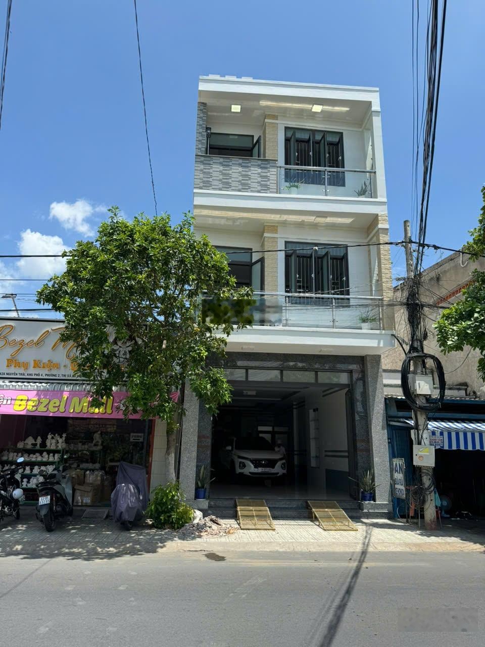 ảnh