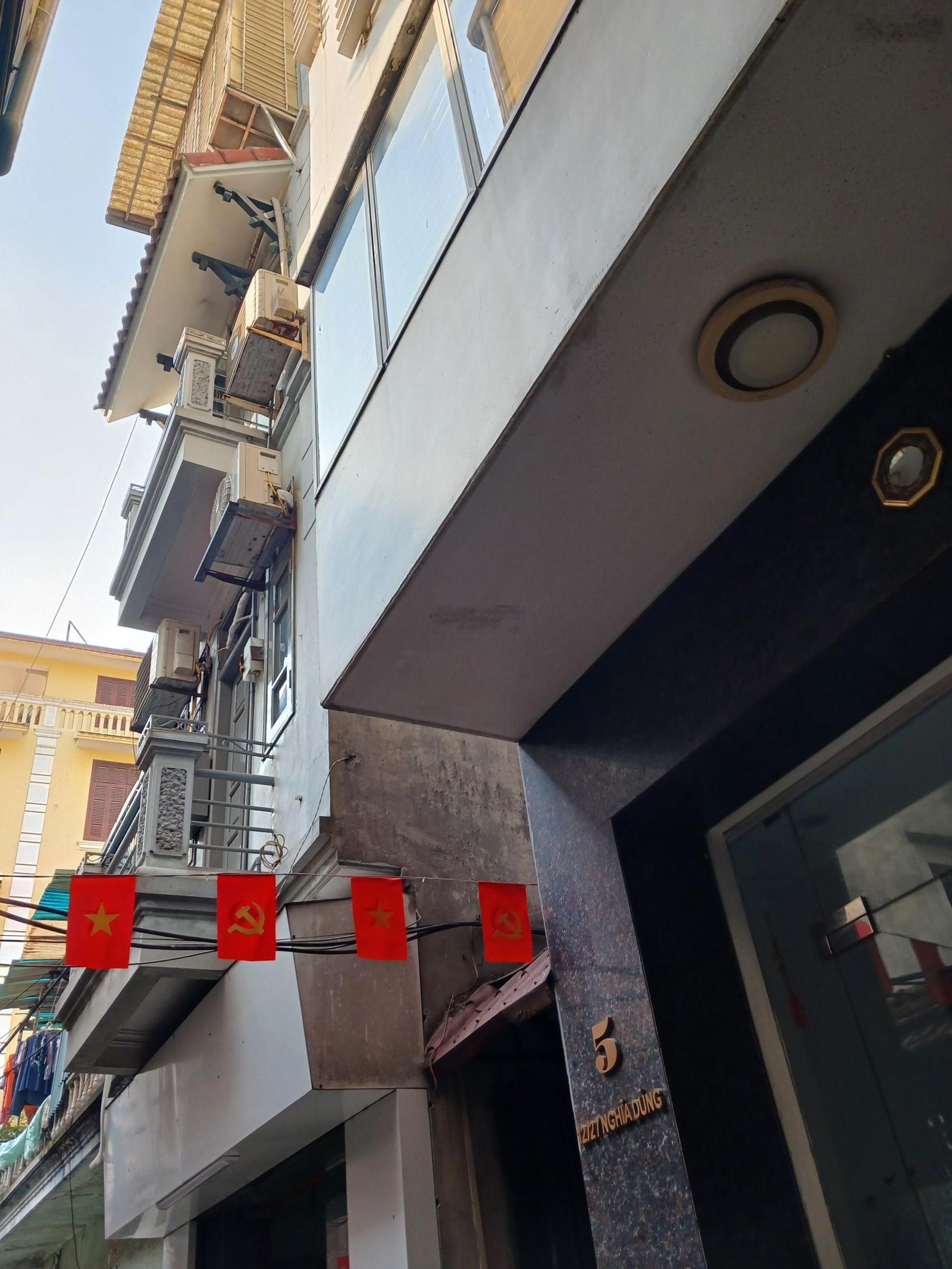 ảnh