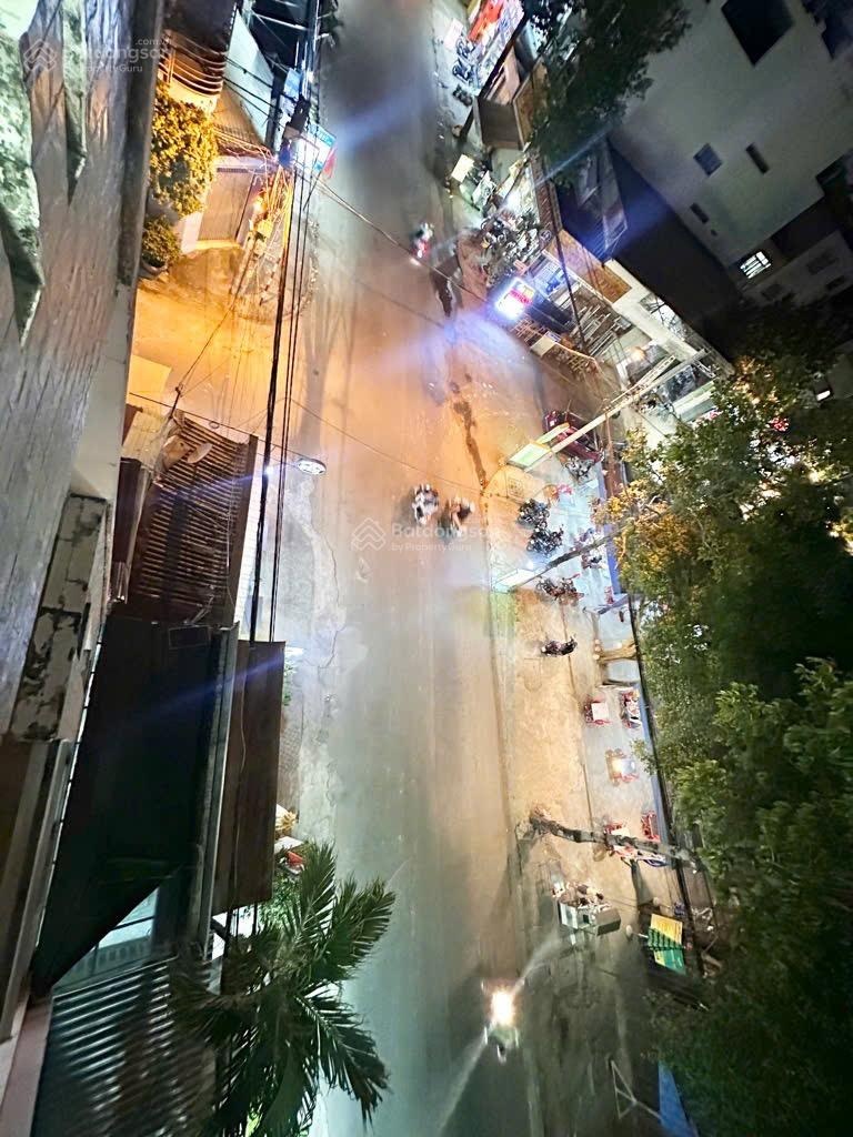 ảnh