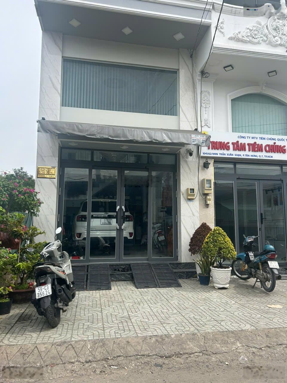 ảnh