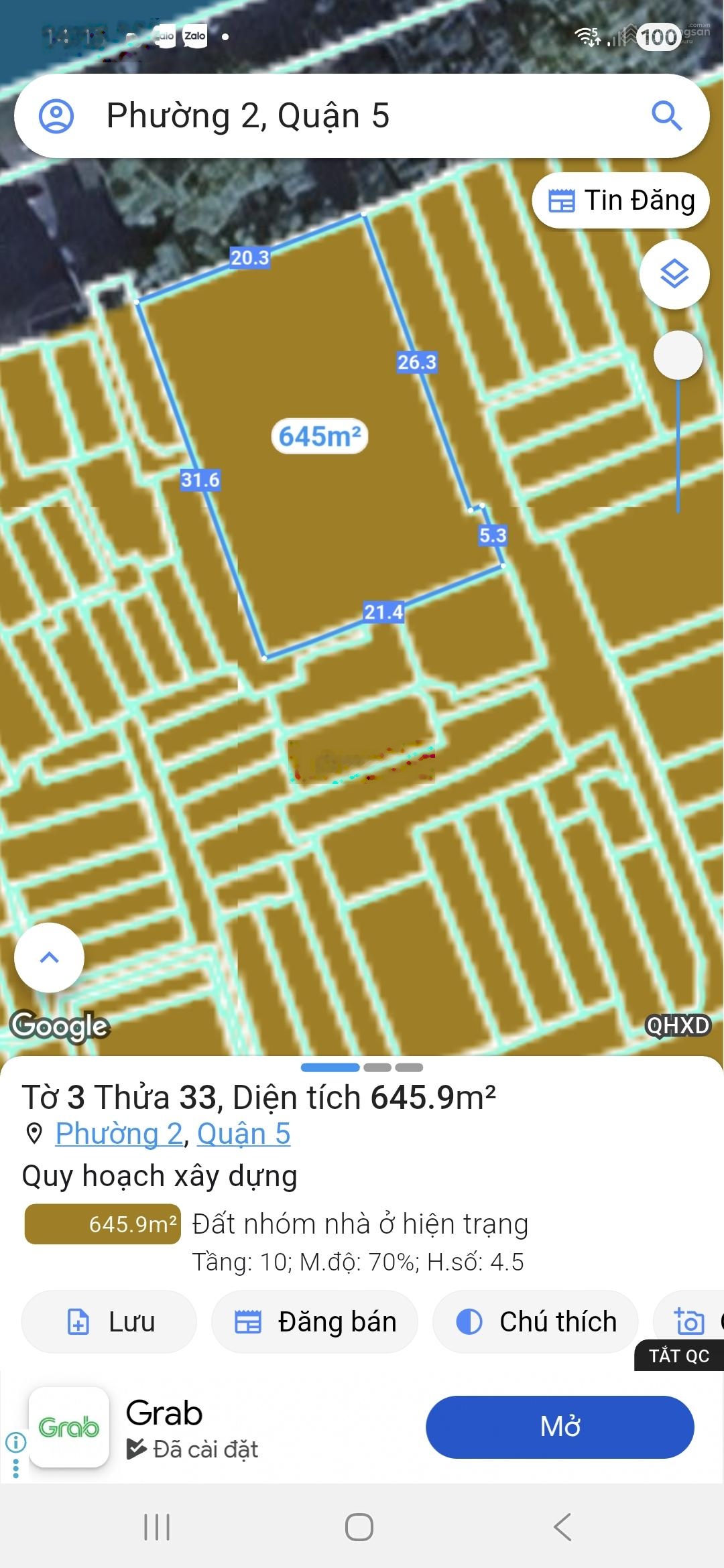 ảnh