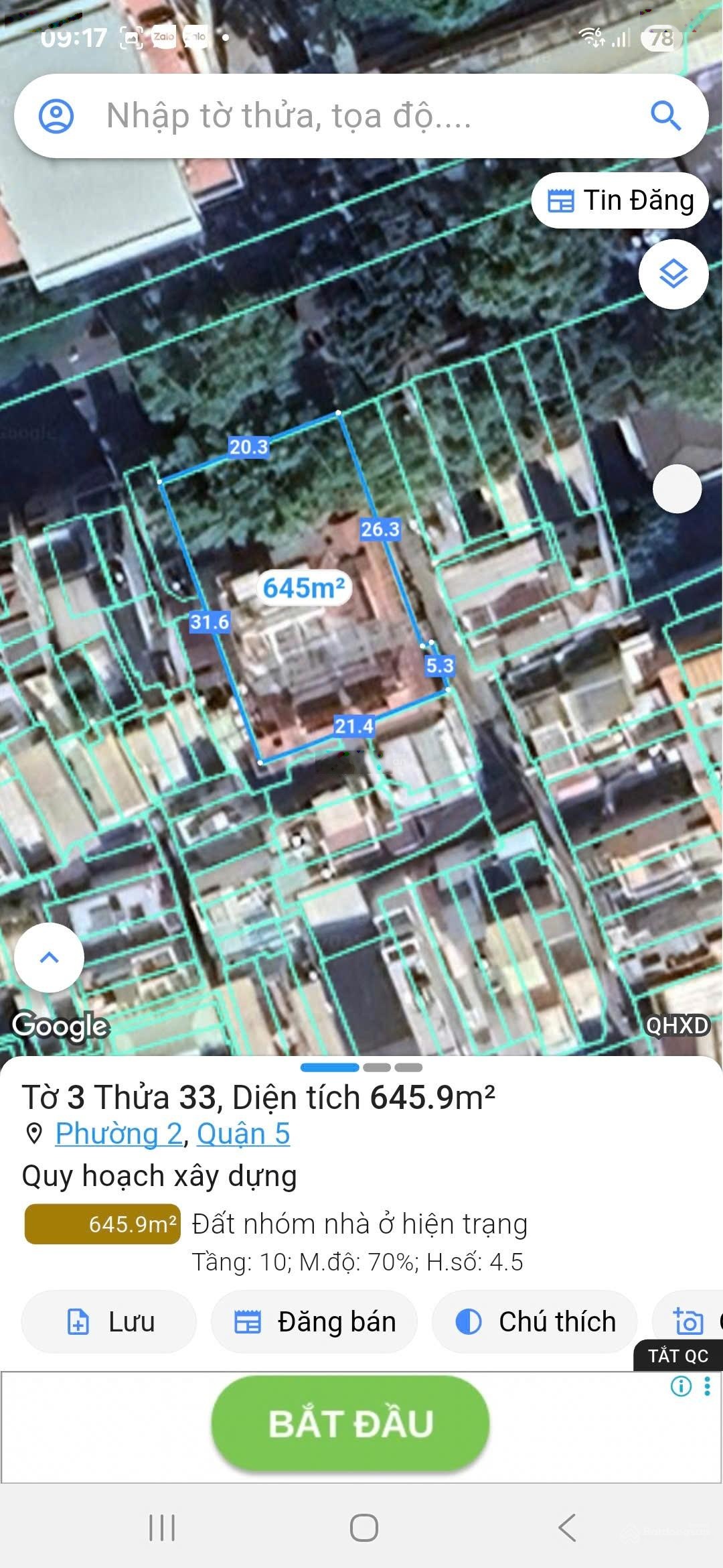 ảnh