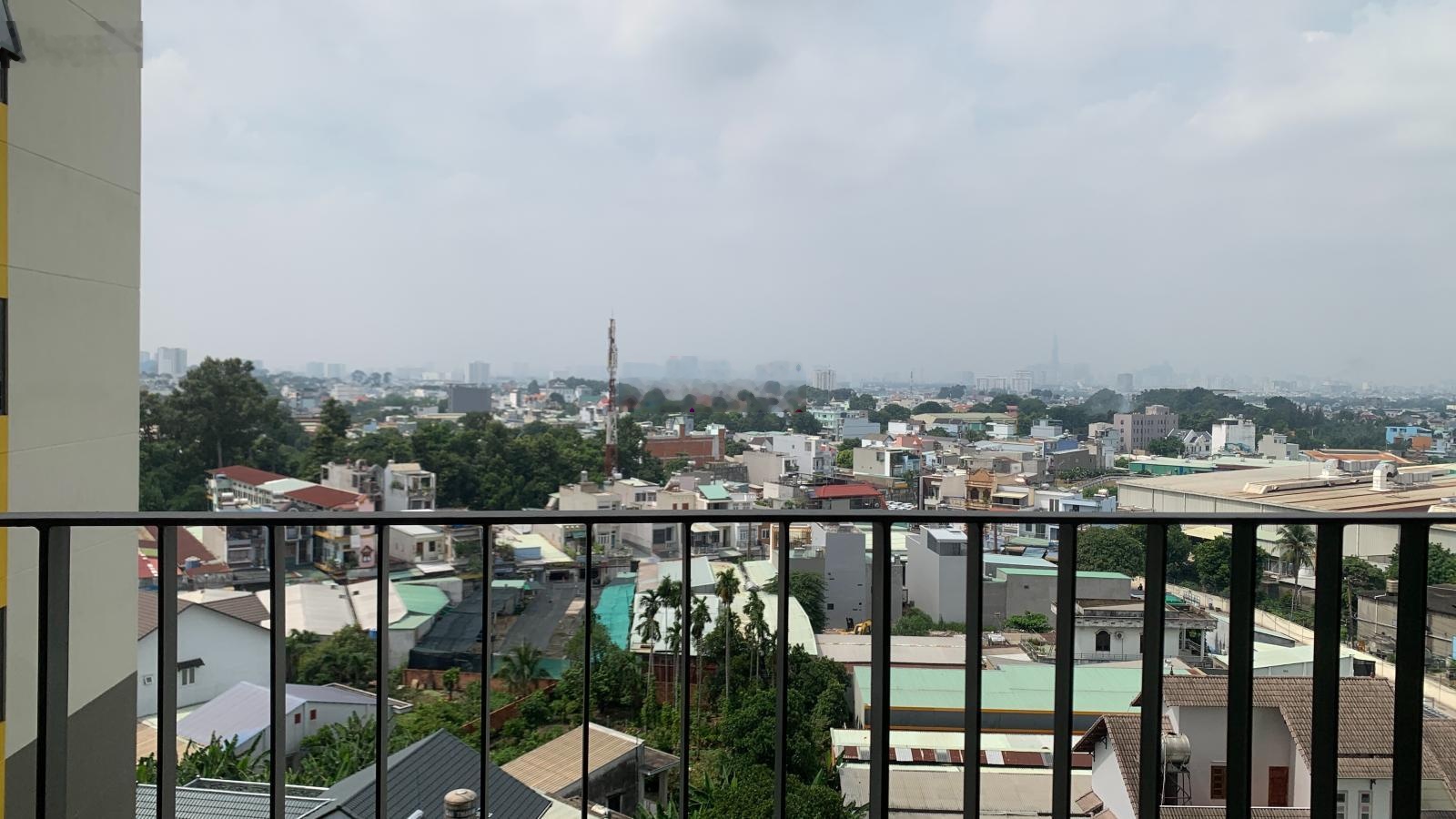 ảnh