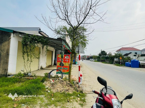 Cho thuê đất mặt tiền đường 22/12 vị trí kim cương, kinh doanh đắc lợi!