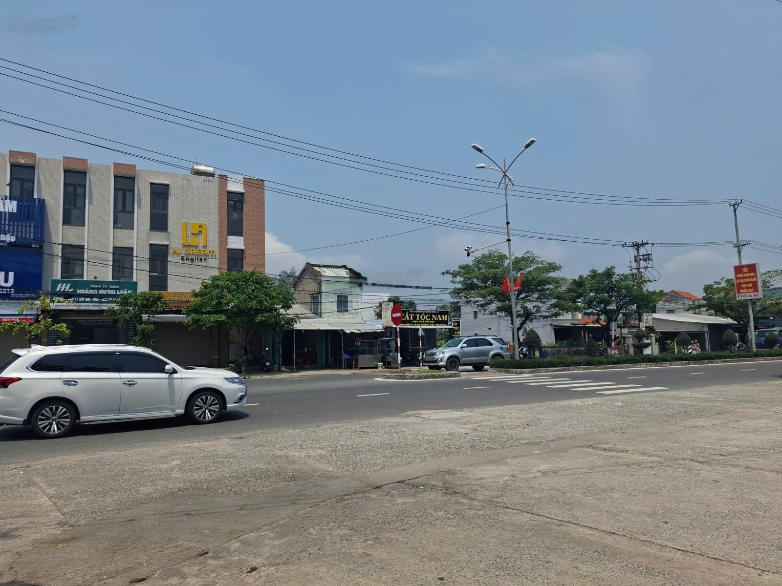 ảnh