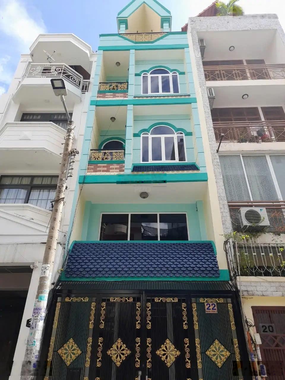 ảnh