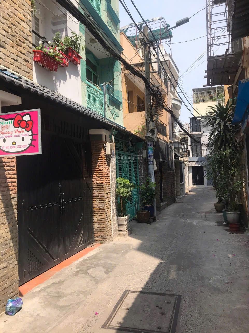 ảnh