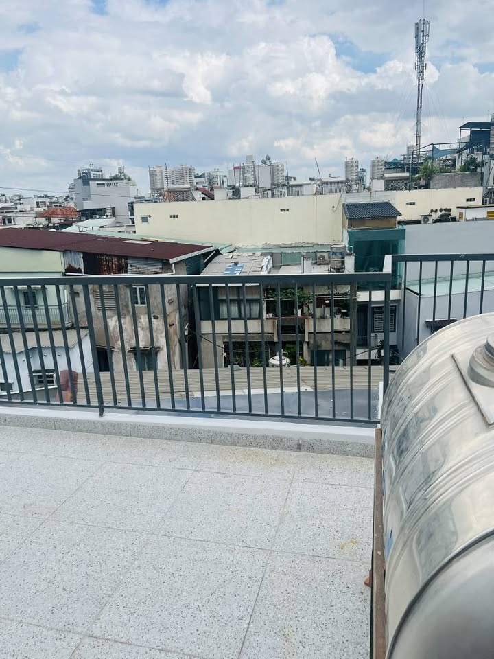 ảnh