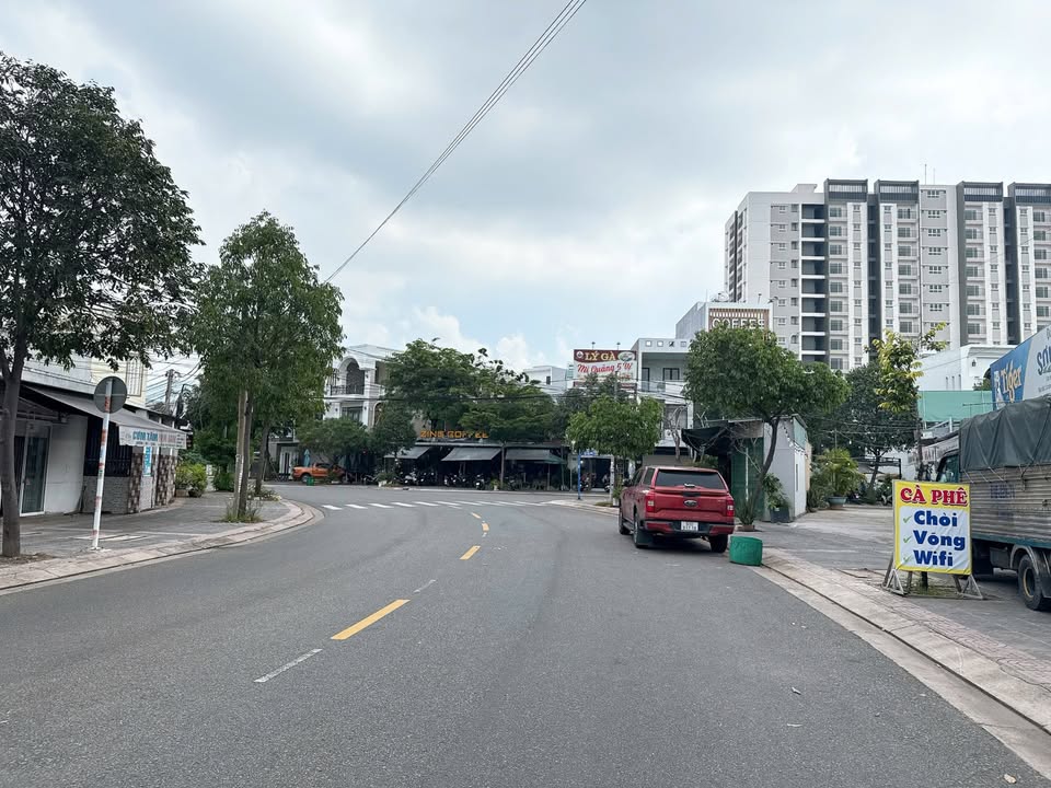 ảnh