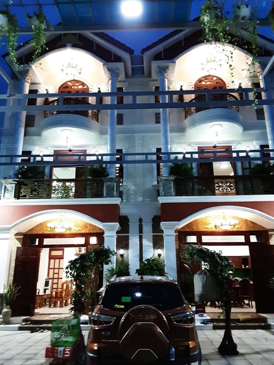 ảnh