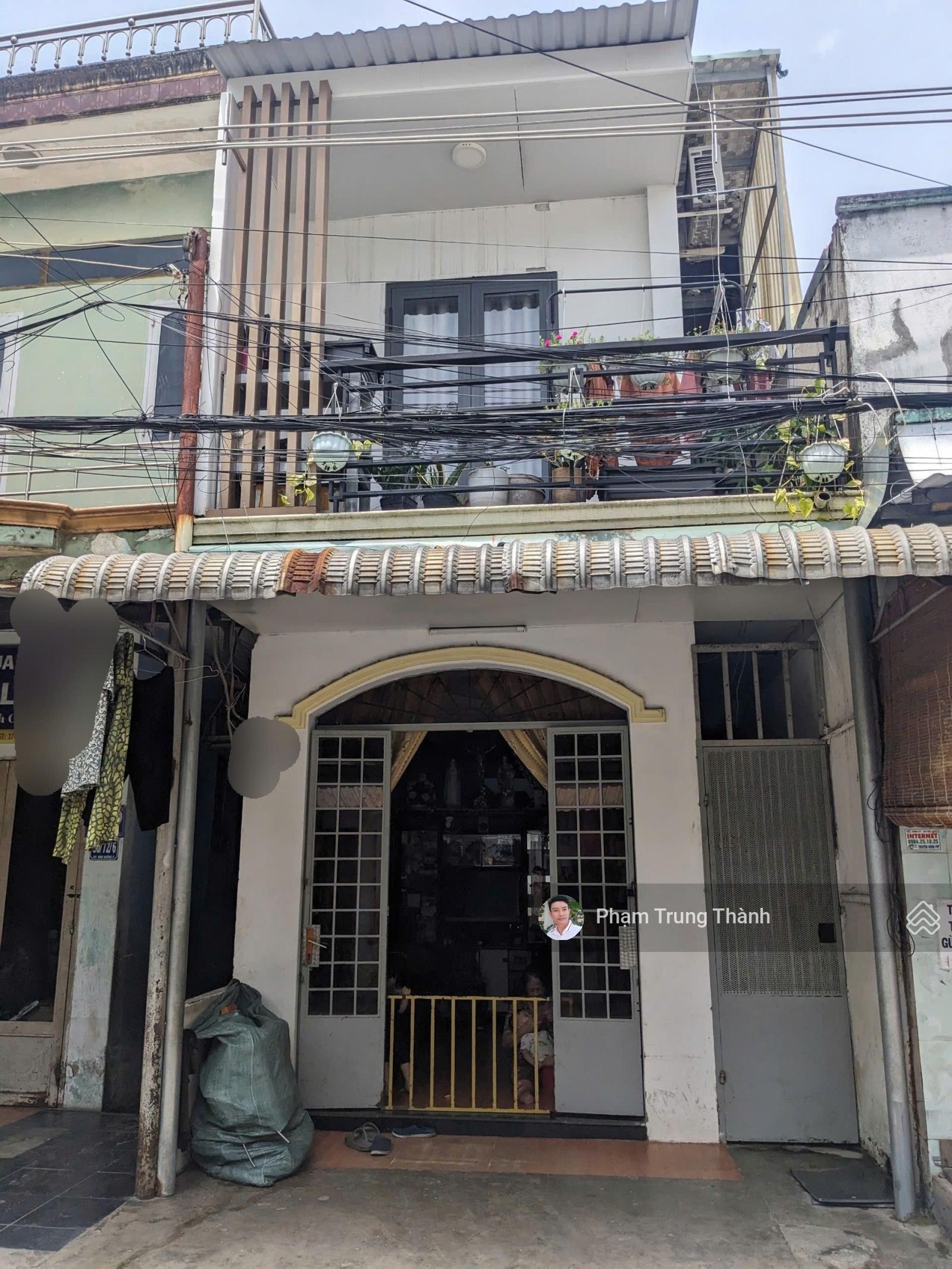 ảnh