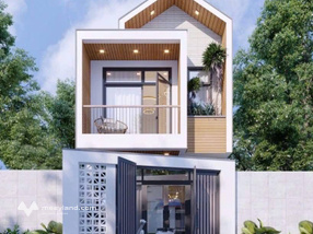 Đất nền Vĩnh Lạc view biển xịn xò, chốt đơn lẹ làng!