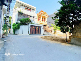 Đất vàng hai mặt tiền tại Liên Bảo, Vĩnh Yên - Giá yêu thương!