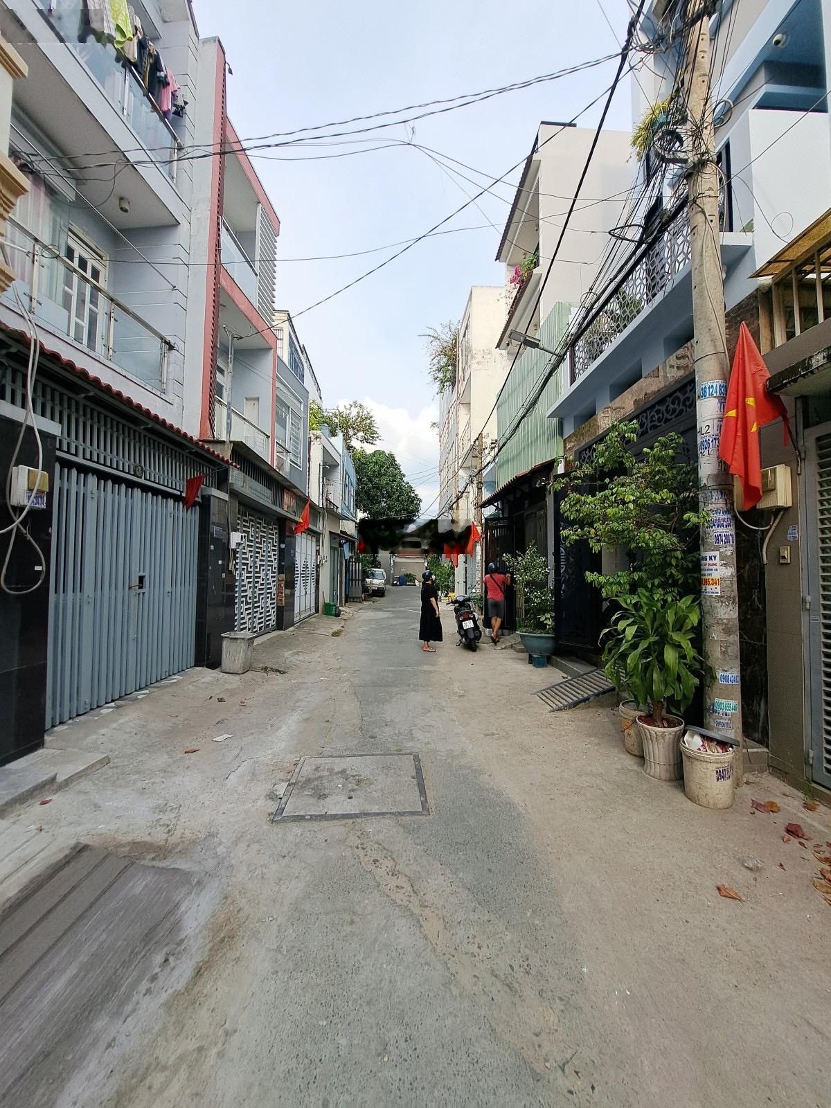 ảnh