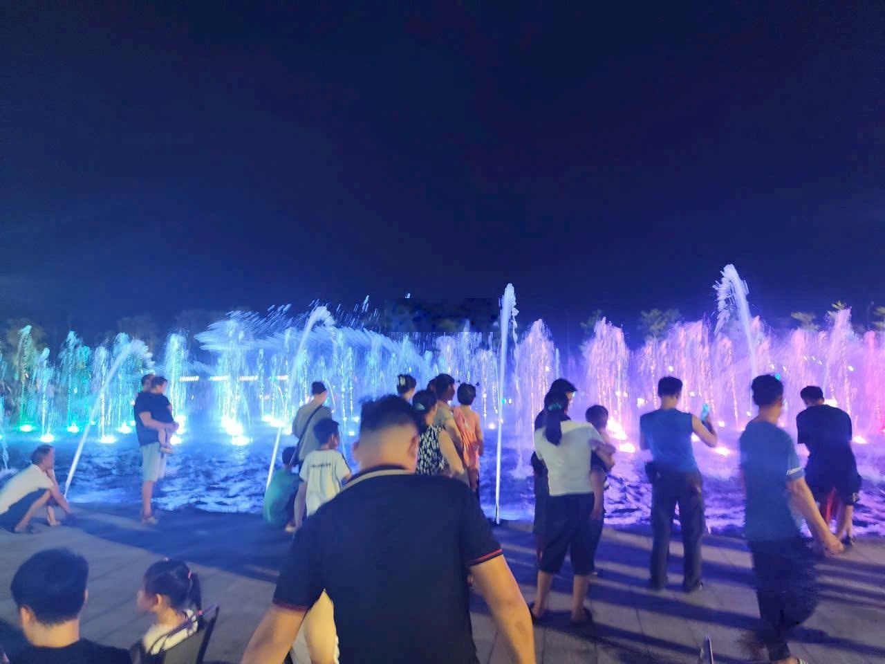 ảnh