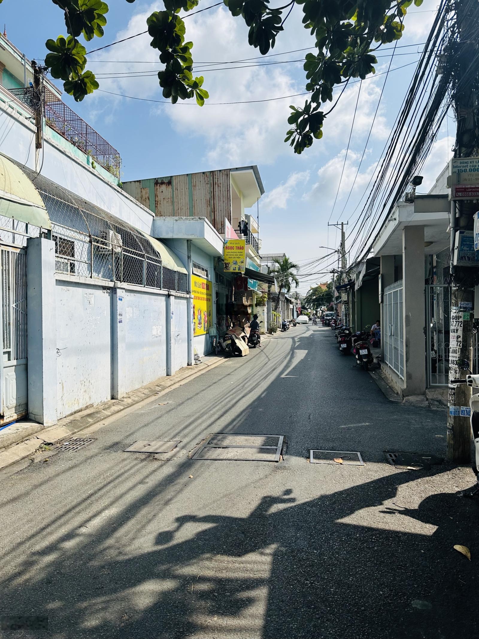 ảnh