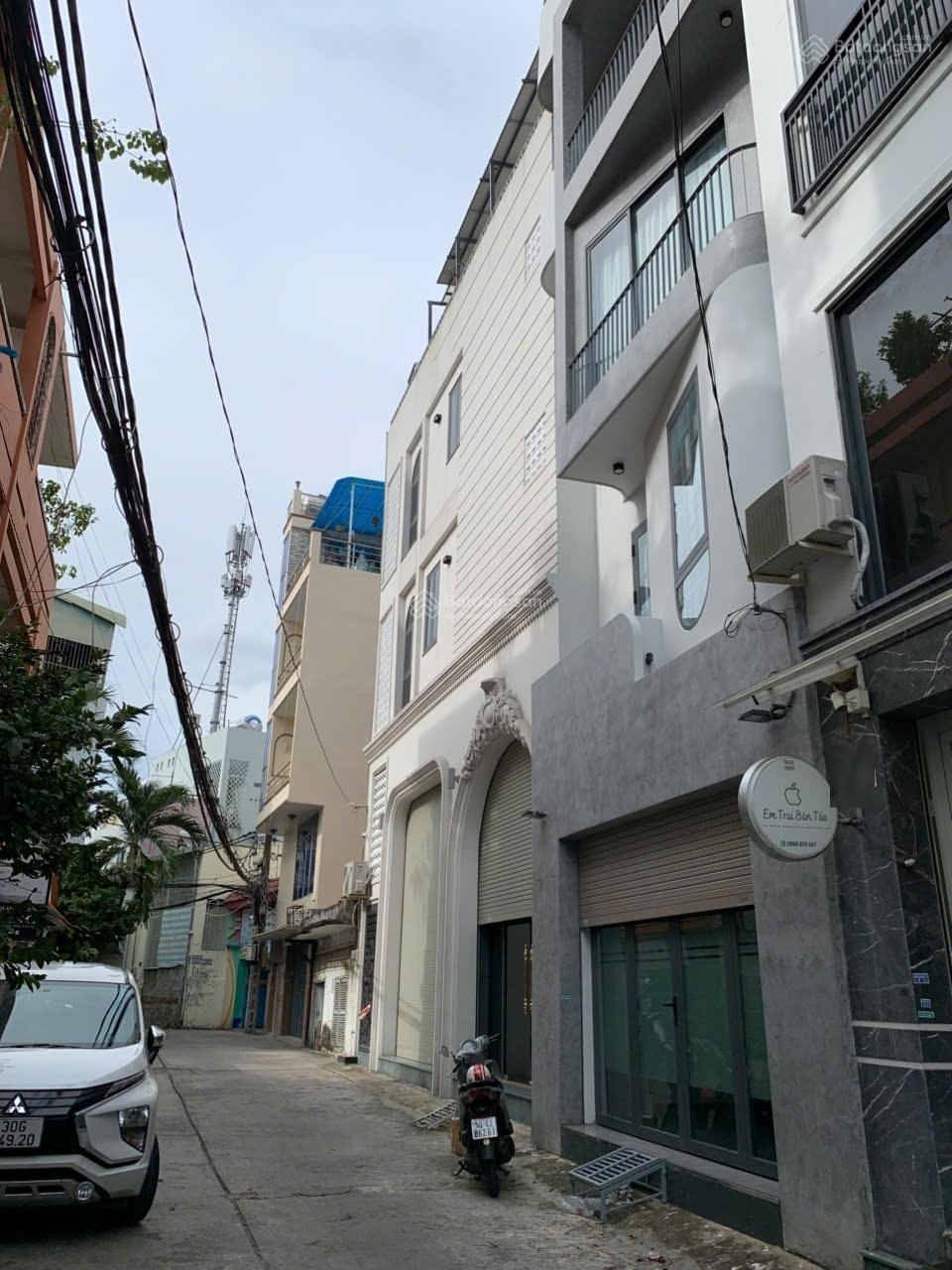 ảnh