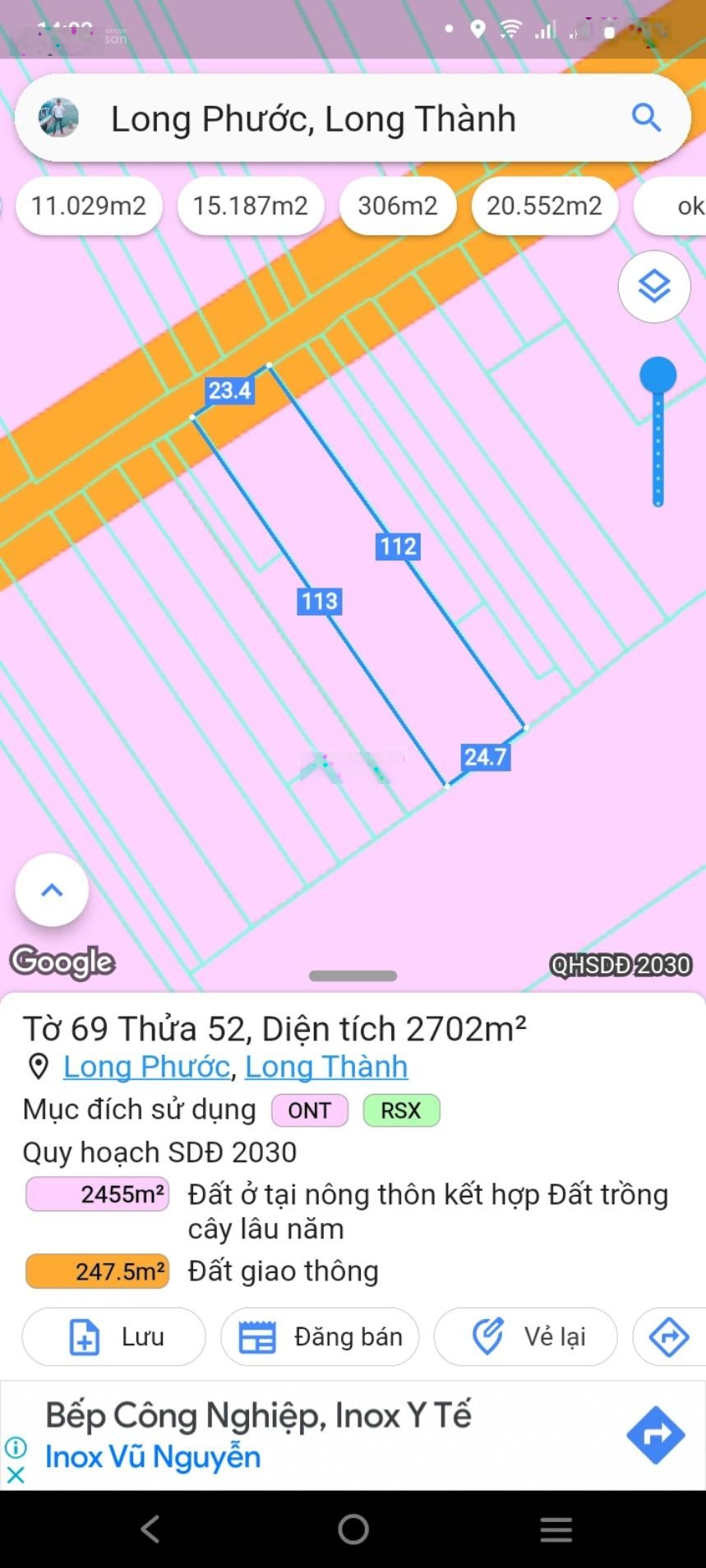 ảnh