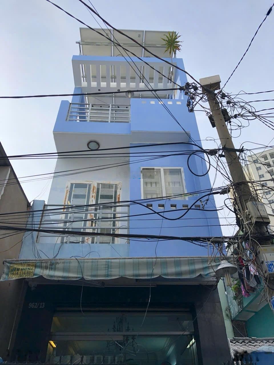 ảnh