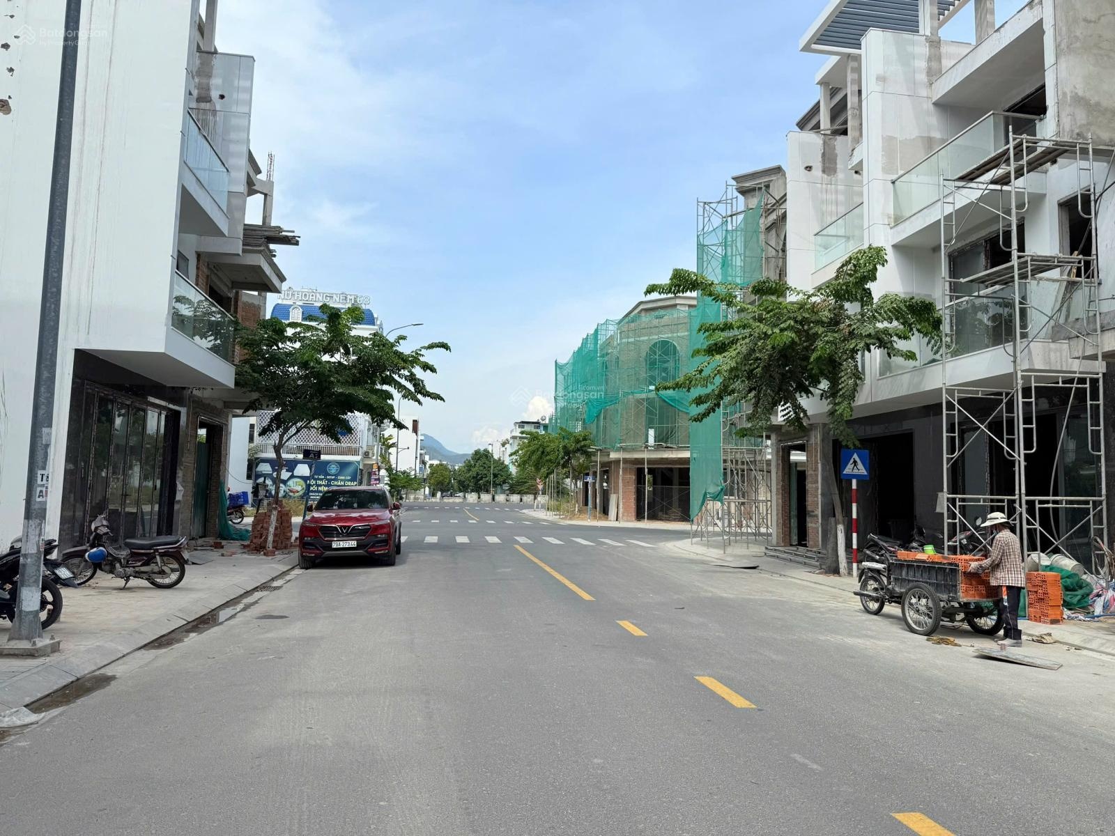 ảnh
