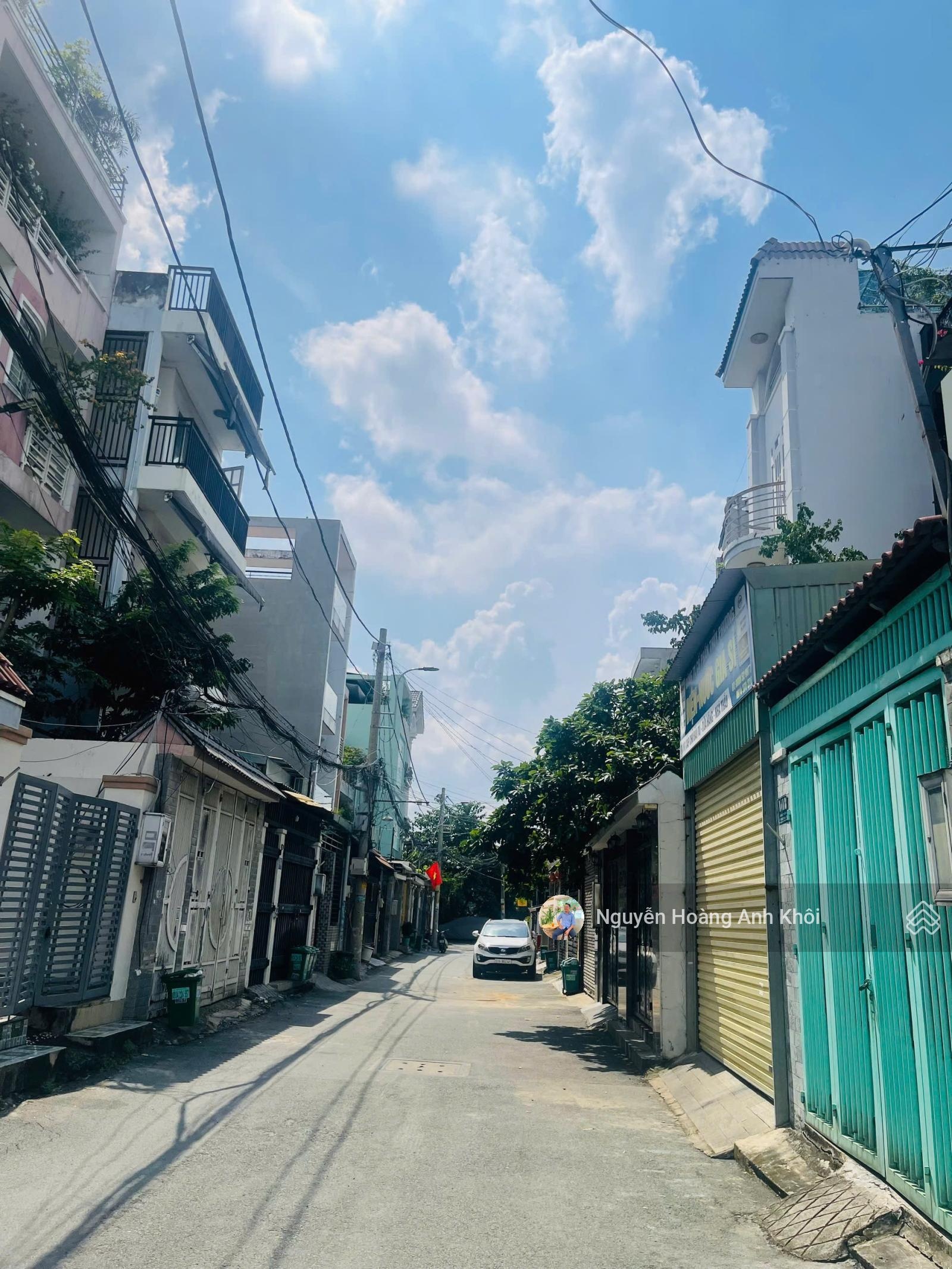 ảnh
