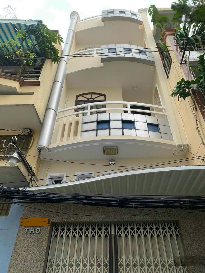 ảnh