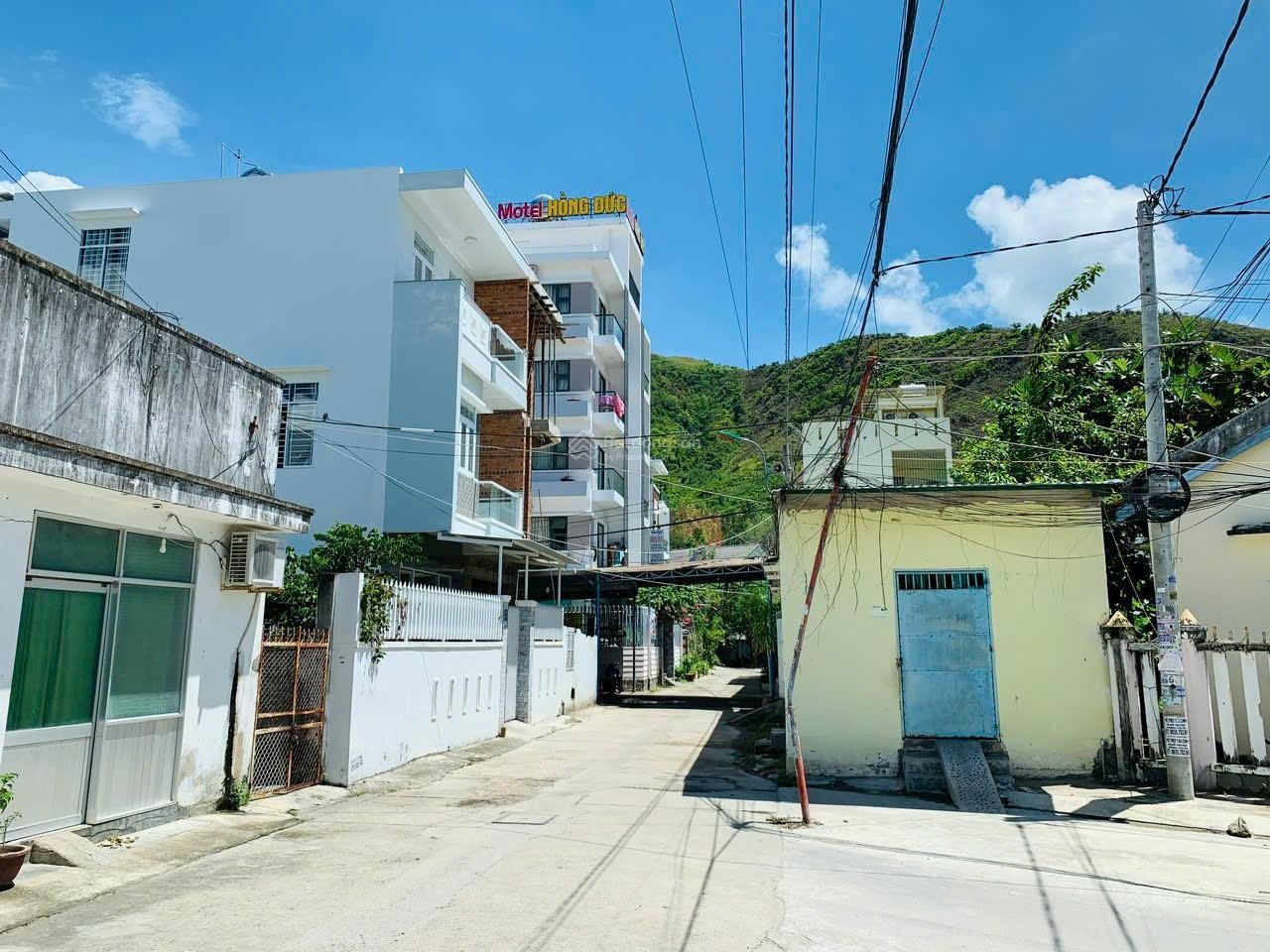 ảnh