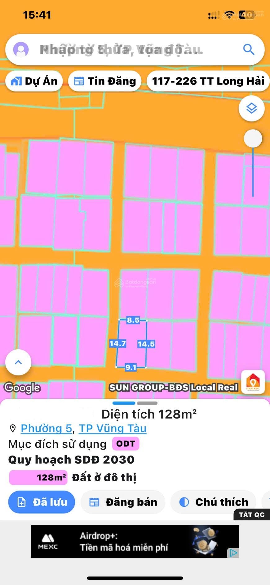 ảnh