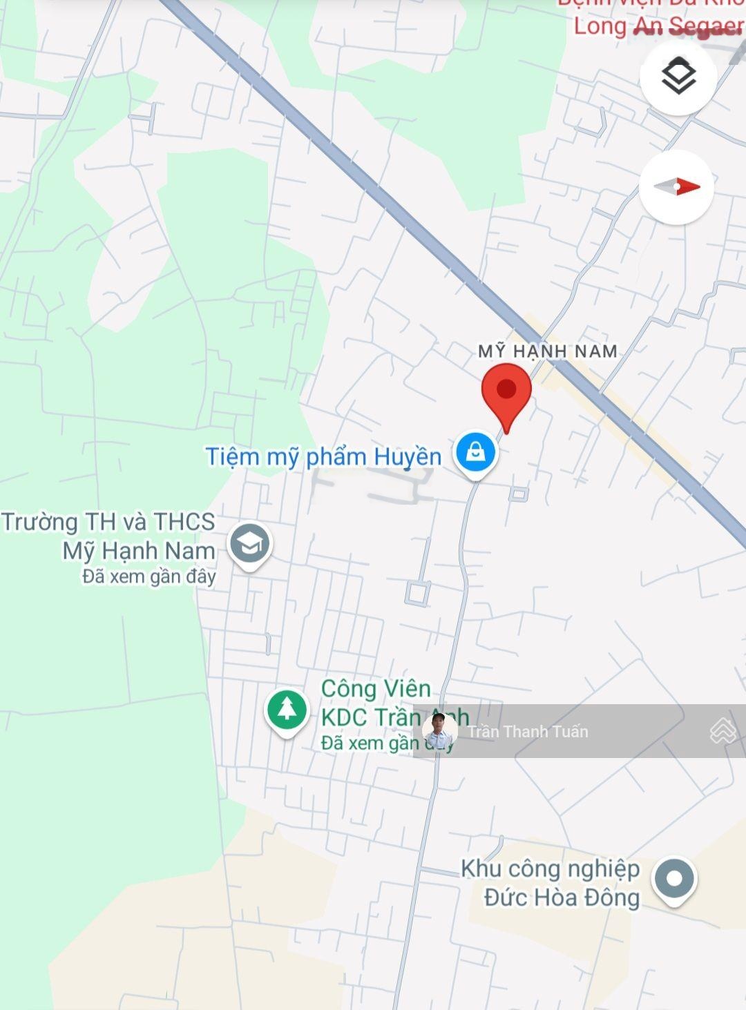 ảnh