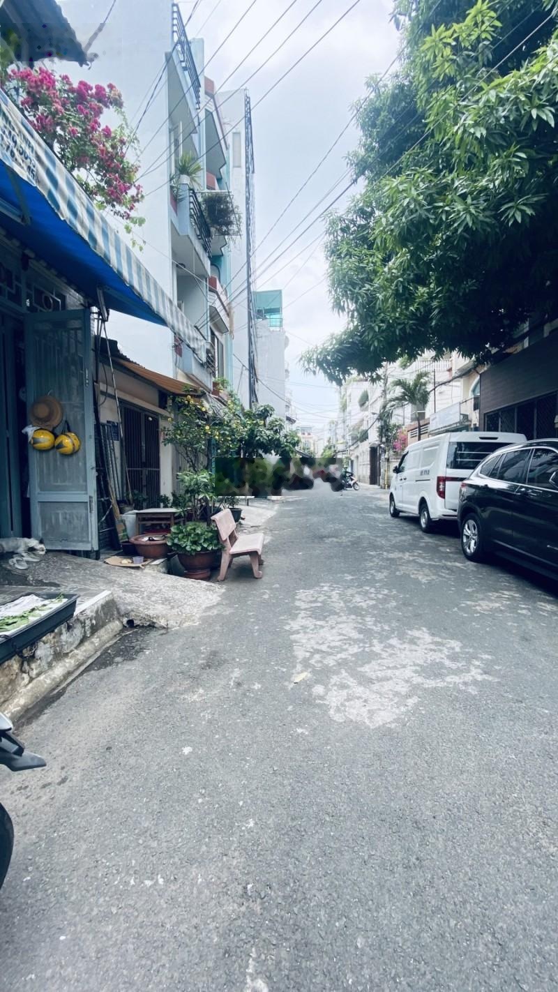 ảnh