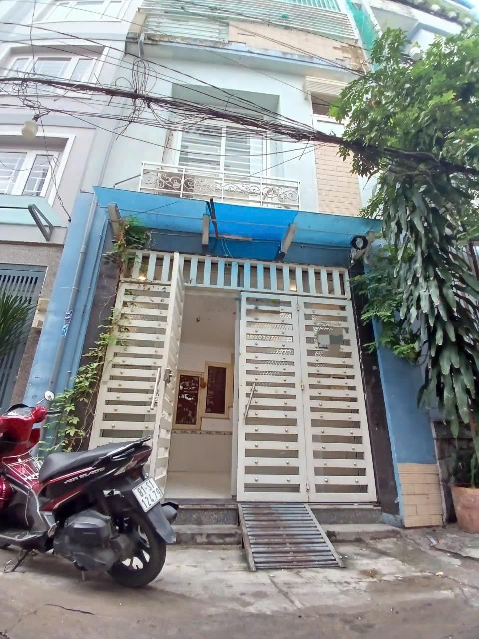 ảnh
