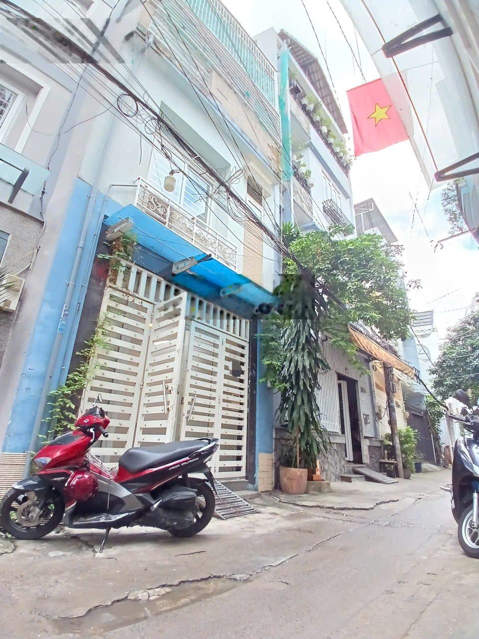 ảnh