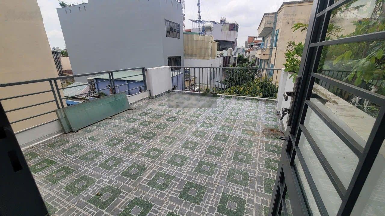 ảnh
