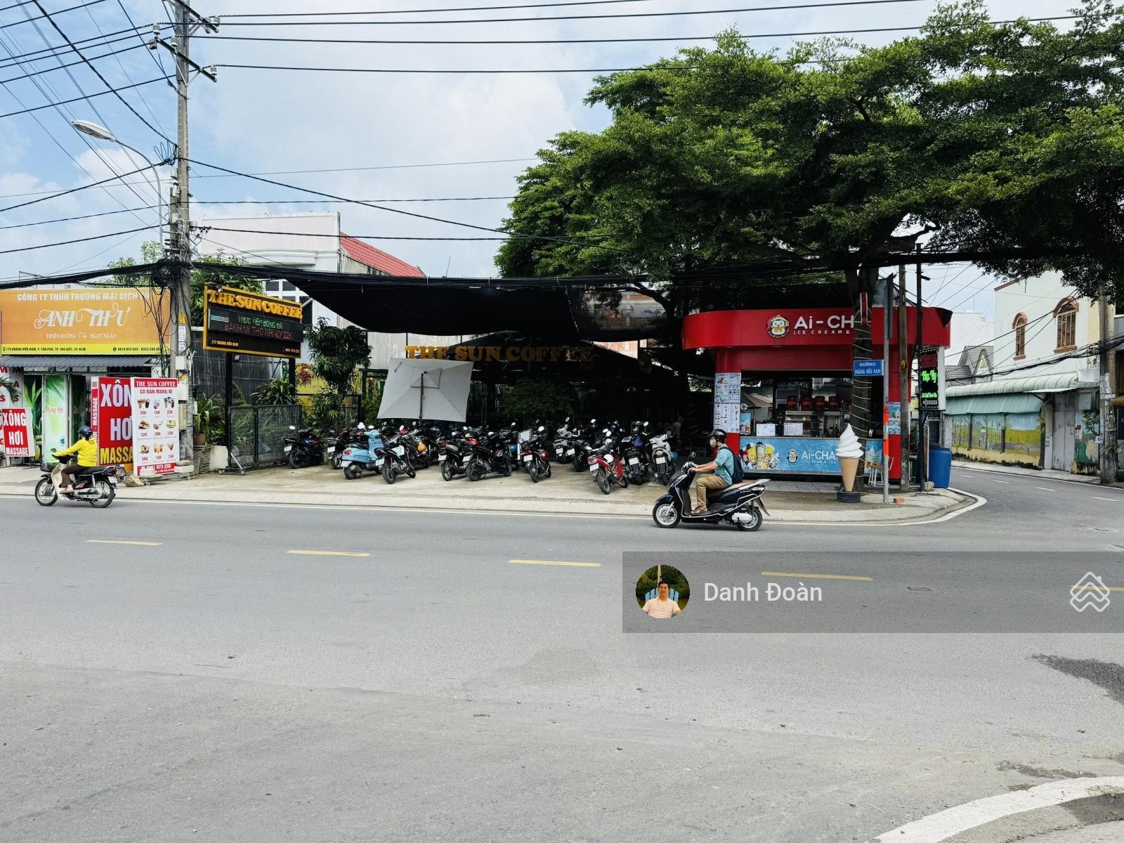 ảnh