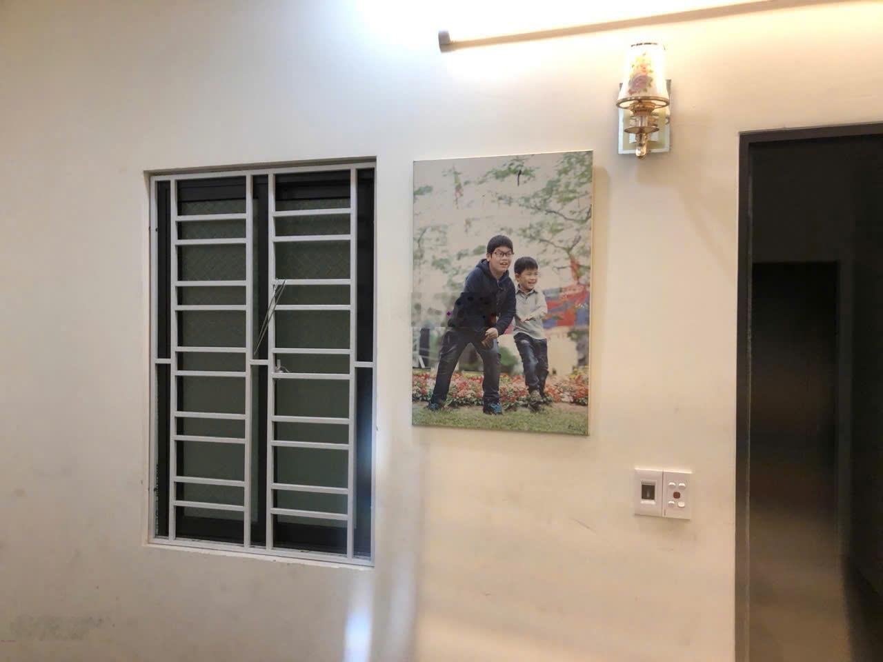 ảnh