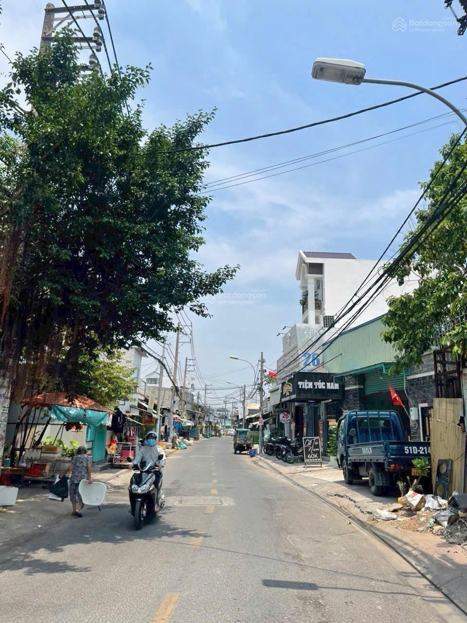 ảnh