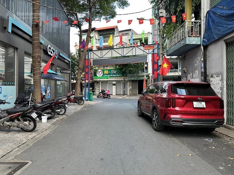 ảnh