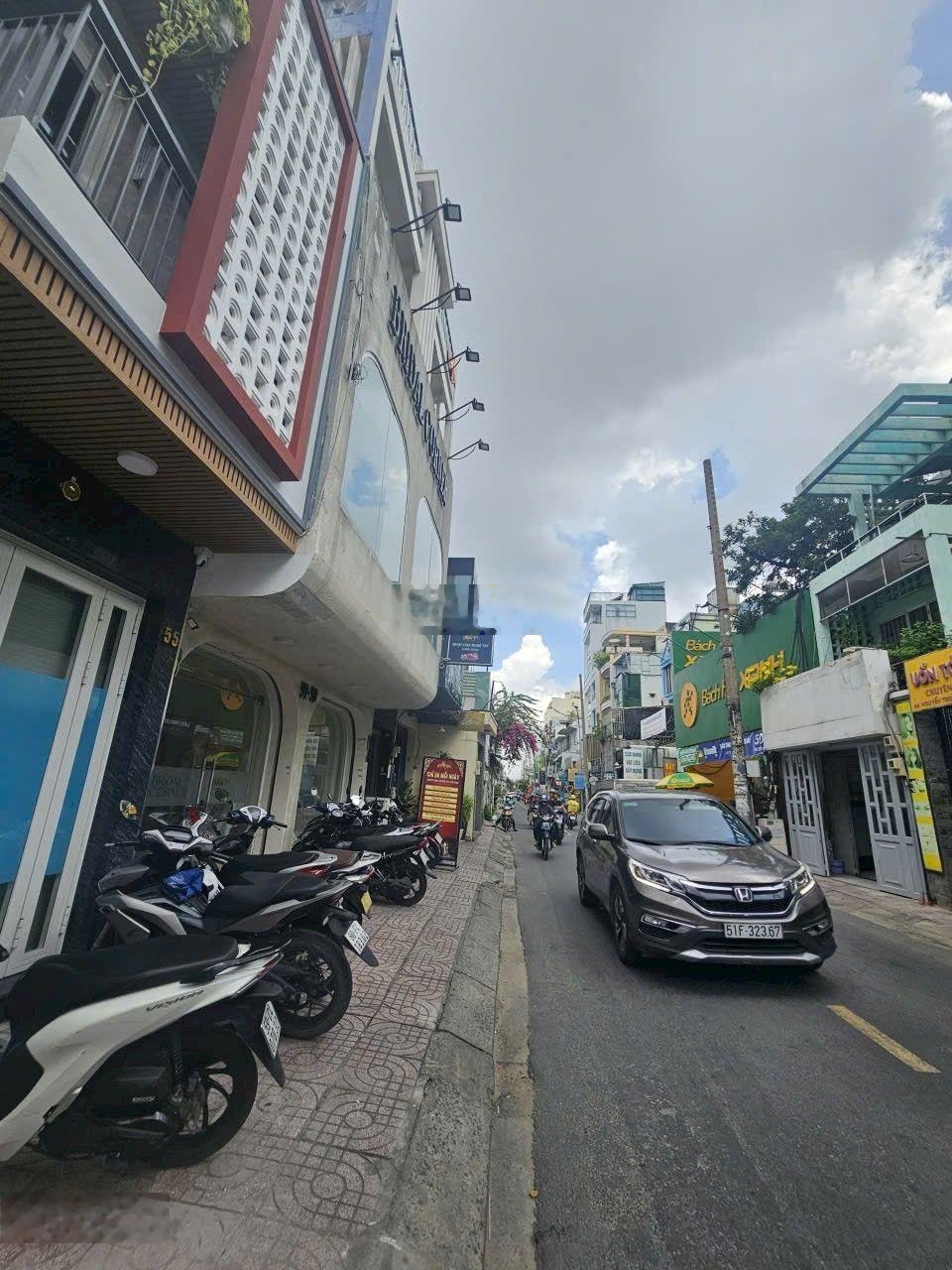 ảnh