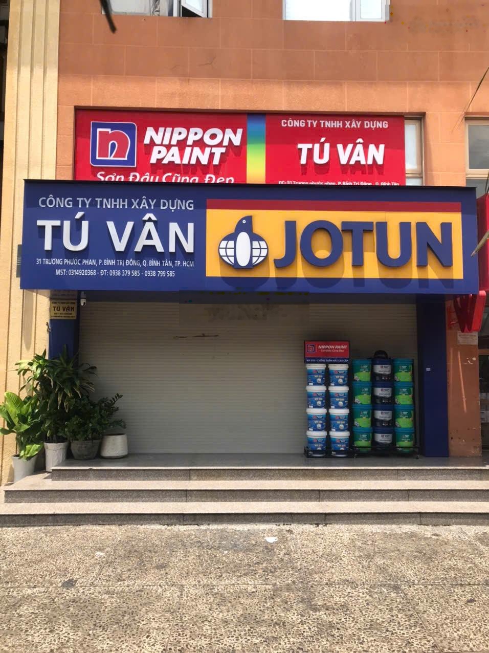 ảnh