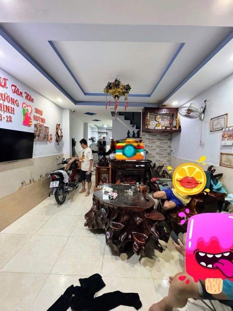 ảnh