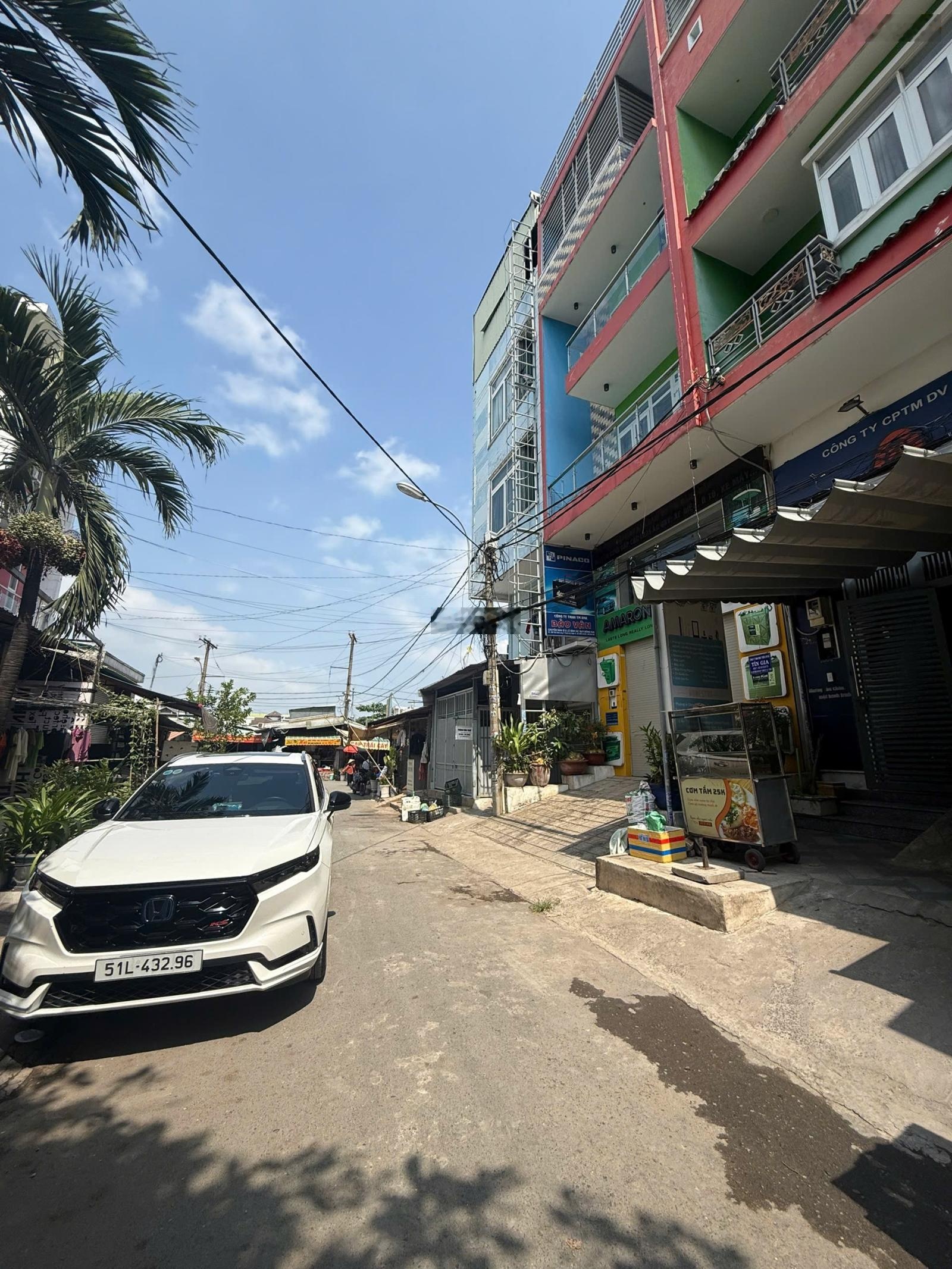 ảnh