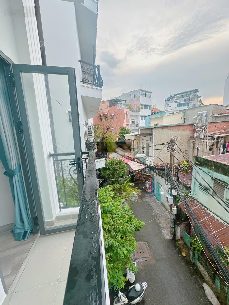 ảnh