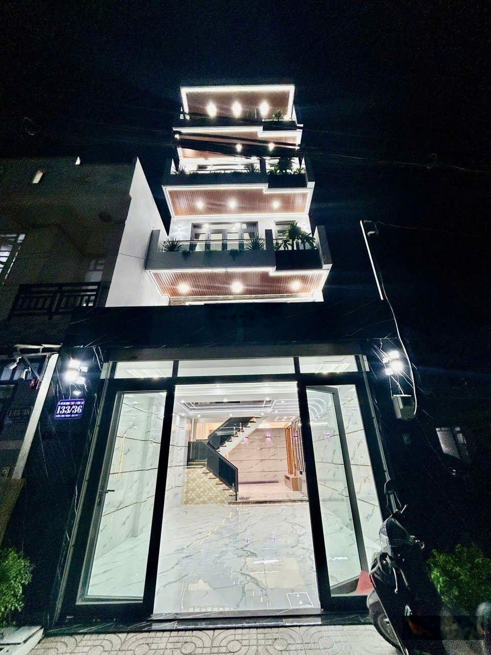 ảnh