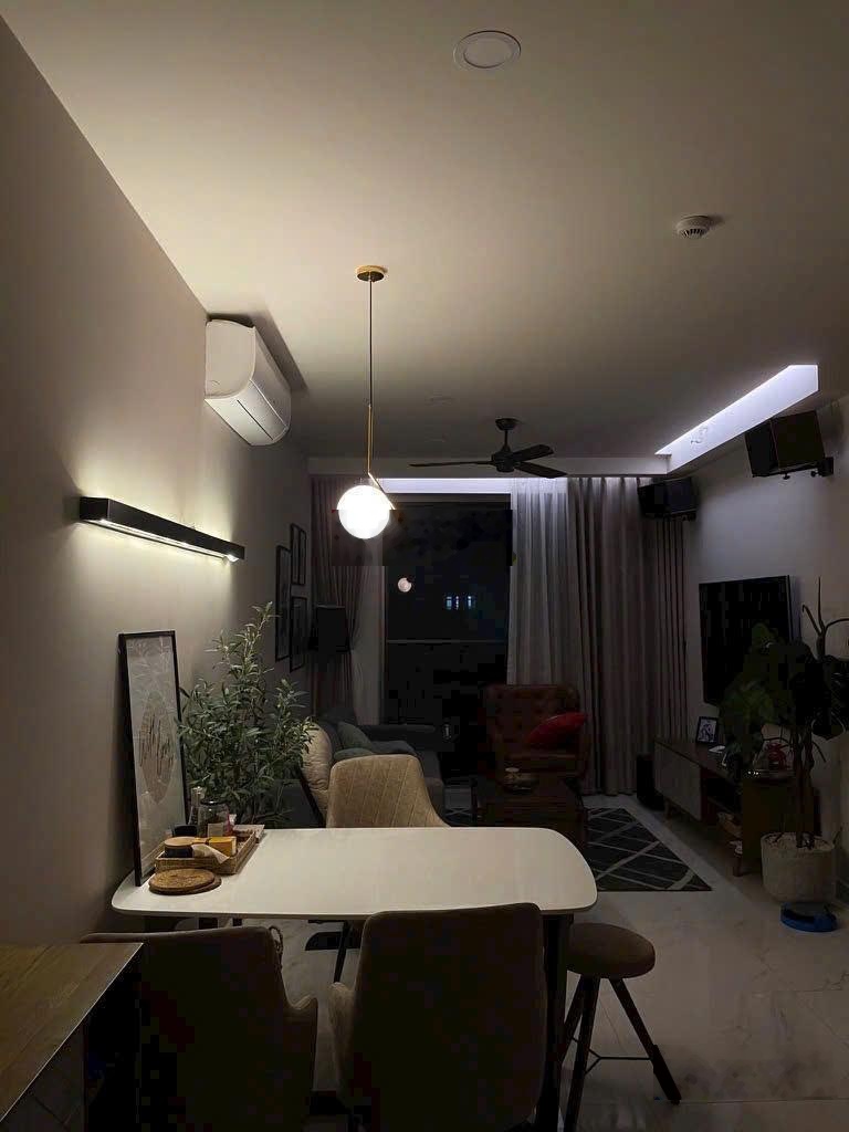 ảnh